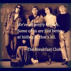 7a108286dd4584728d814a7004fadb7d