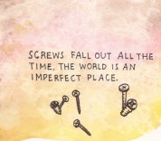 tumblr_mguaibiHnl1r9bmlto1_400