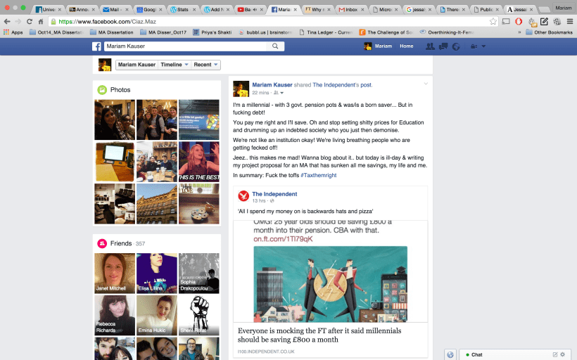 Screen Shot 2016-02-17 at 10.04.25